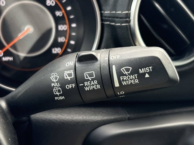 Used 2021 Jeep Wrangler Unlimited Sahara AWD/4WD image 30