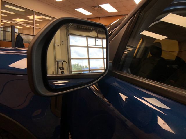 Certified 2023 Ford Bronco Sport Big Bend AWD/4WD image 22