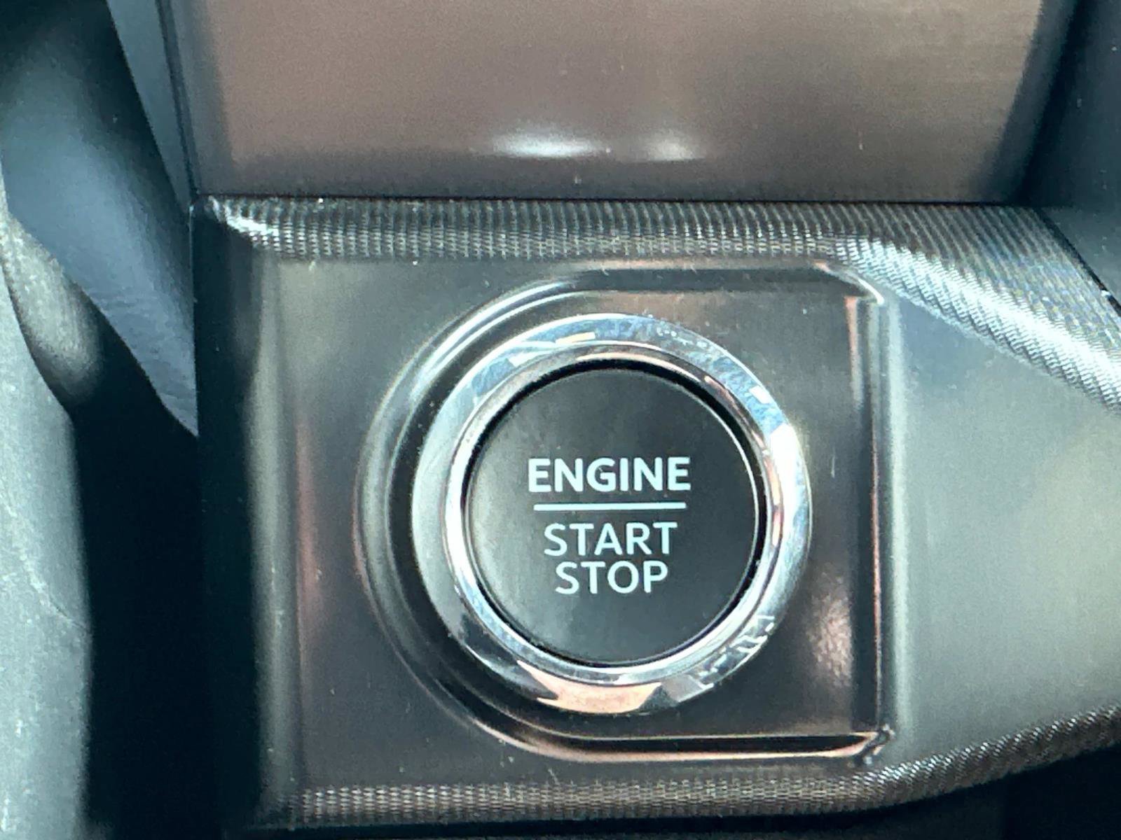 Certified 2024 Ford F150 Platinum image 20