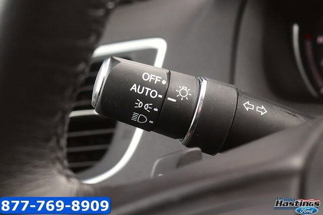 Used 2018 Acura TLX V6 w/ Technology Package image 24