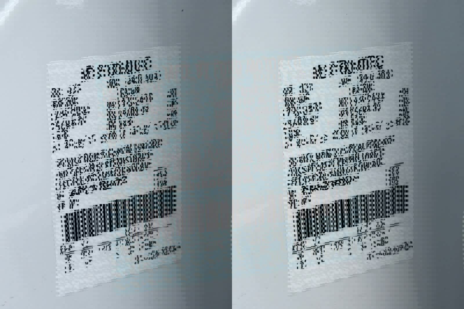 Certified 2024 Ford Edge SEL image 28