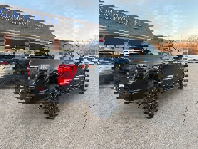 Certified 2022 Ford F150 XLT w/ Equipment Group 302A High image 6