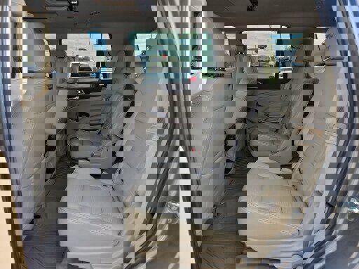 Used 2020 GMC Yukon Denali w/ Denali Ultimate Package image 18