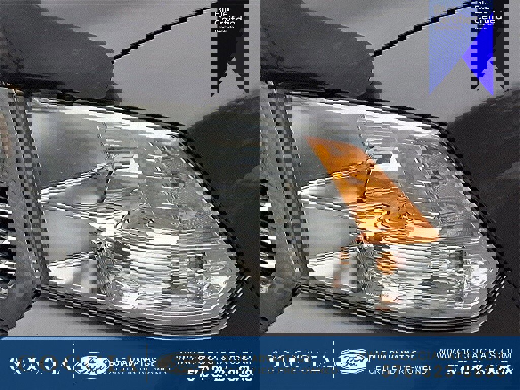 Used 2017 RAM 1500 Big Horn image 9