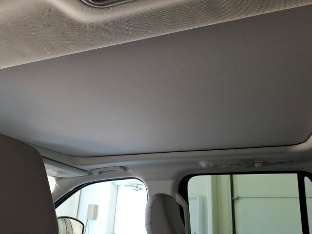 Certified 2025 Ford Expedition Active AWD/4WD image 16