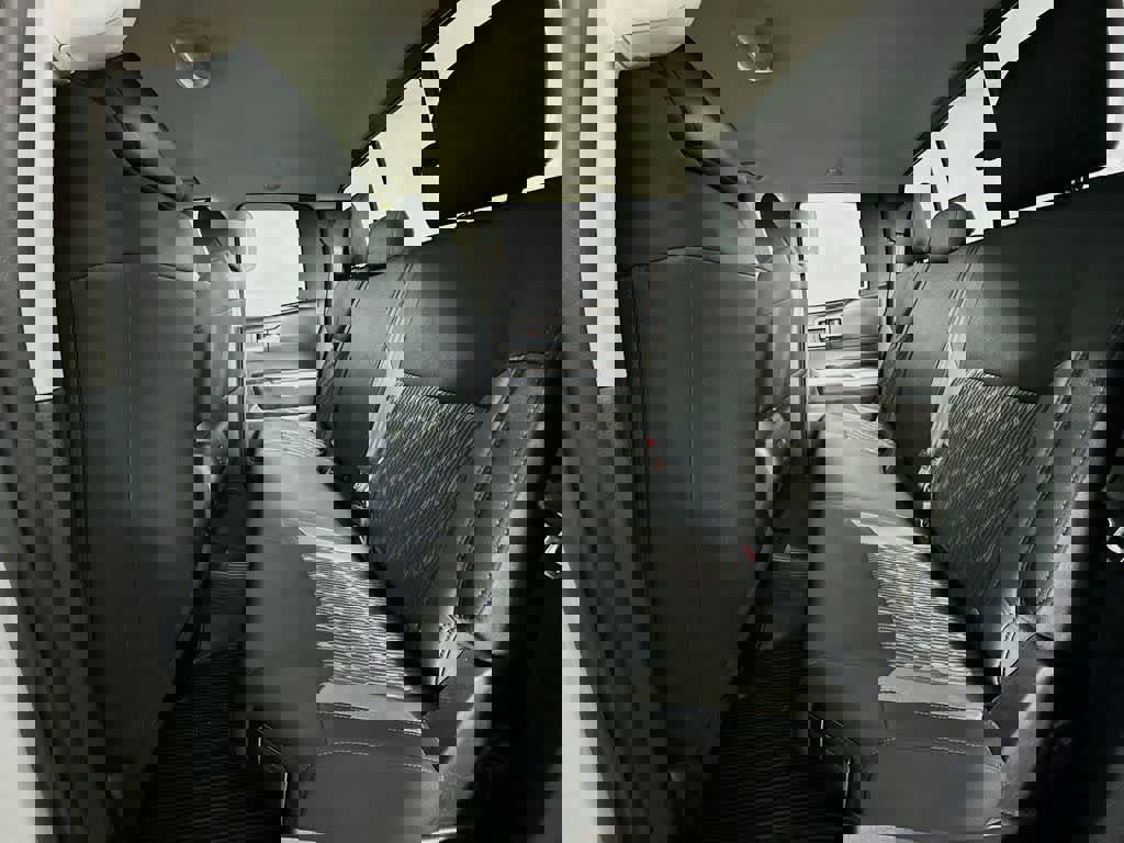 Used 2019 Toyota Tundra SR5 image 16