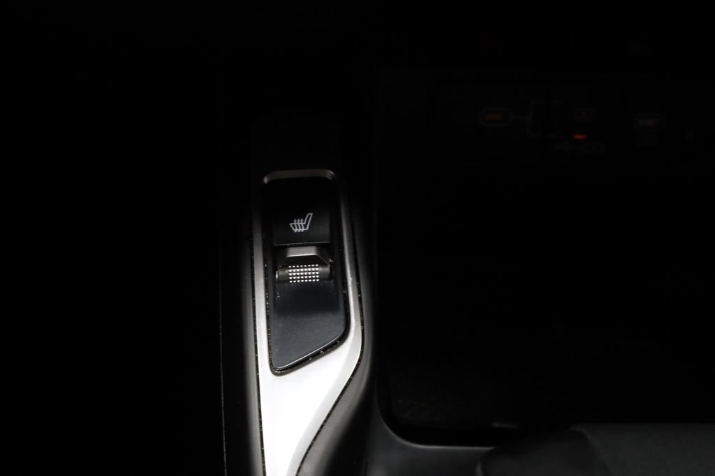 Used 2024 Kia Sorento S w/ Panoramic Sunroof Package FWD image 30