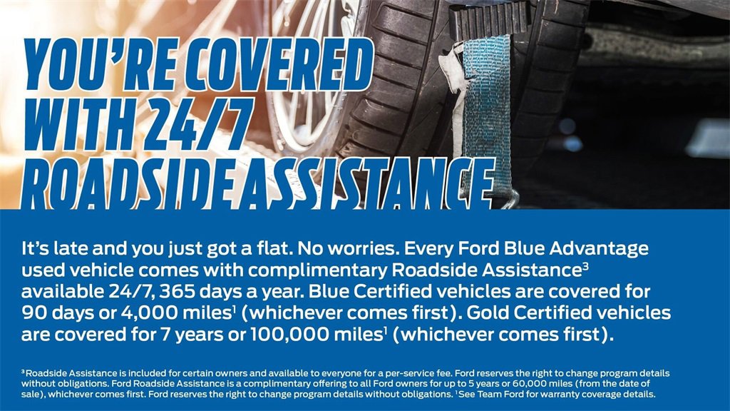 Certified 2023 Ford Explorer XLT w/ Equipment Group 202A image 12