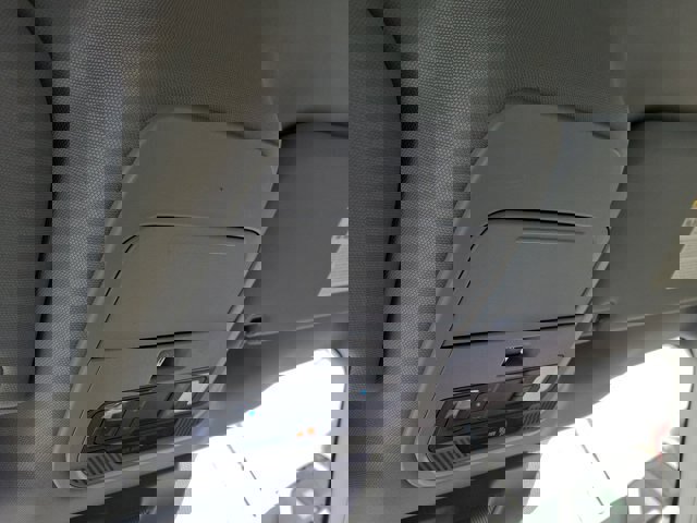 Certified 2021 Ford F150 XLT w/ Equipment Group 302A High AWD/4WD image 27