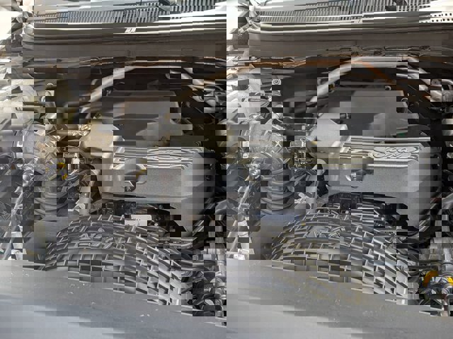 Certified 2020 Ford Ranger XLT w/ Equipment Group 302A Luxury image 40