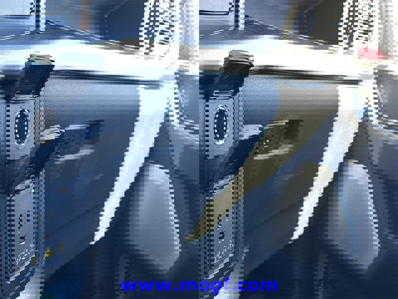 Certified 2022 Ford F150 Lariat w/ Equipment Group 502A High image 13