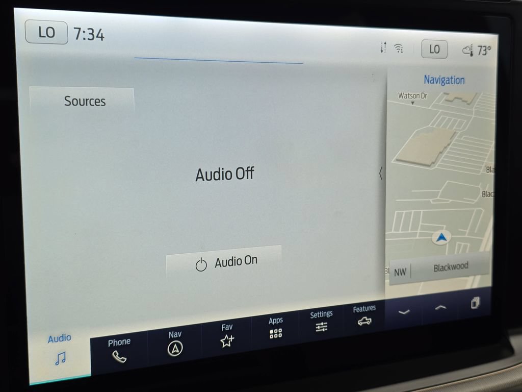 Certified 2023 Ford F150 Raptor AWD/4WD image 18
