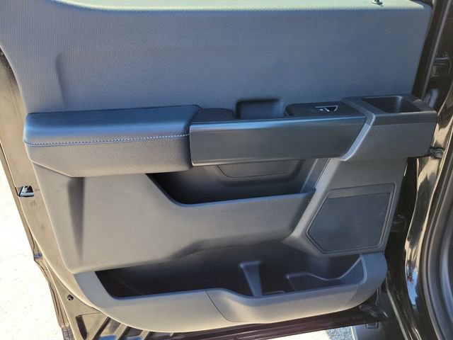 Certified 2023 Ford F150 XL w/ STX Appearance Package image 7