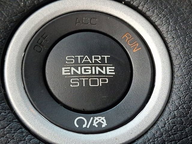 Used 2022 RAM 1500 Big Horn AWD/4WD image 24