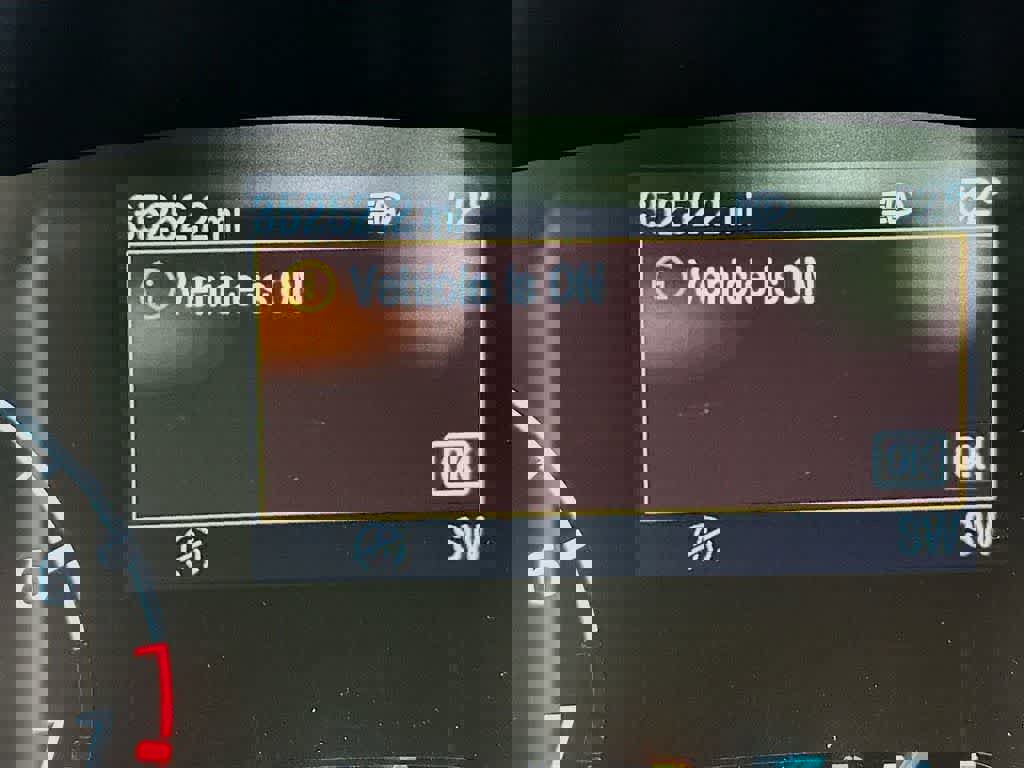 Certified 2022 Ford Maverick XLT image 22