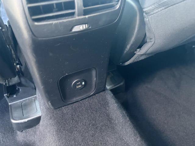 Certified 2022 Ford Escape SE w/ Convenience Package AWD/4WD image 18