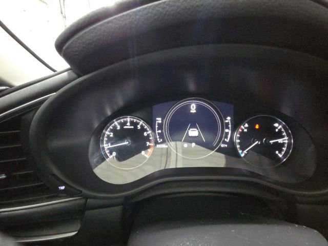 Used 2021 MAZDA MAZDA3 Sedan image 28