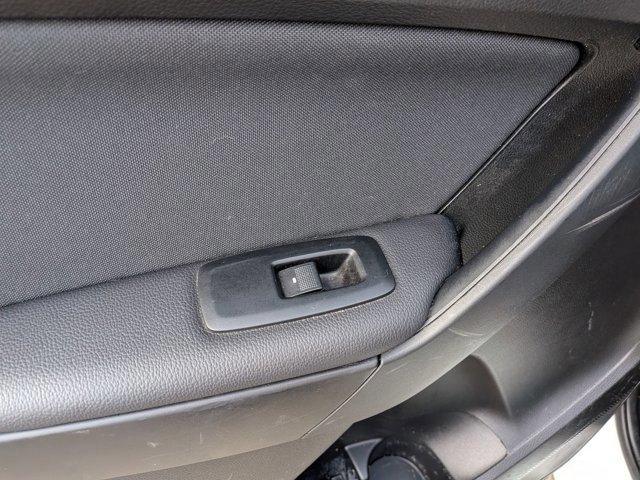 Certified 2022 Ford Ranger XL w/ Equipment Group 101A High image 26