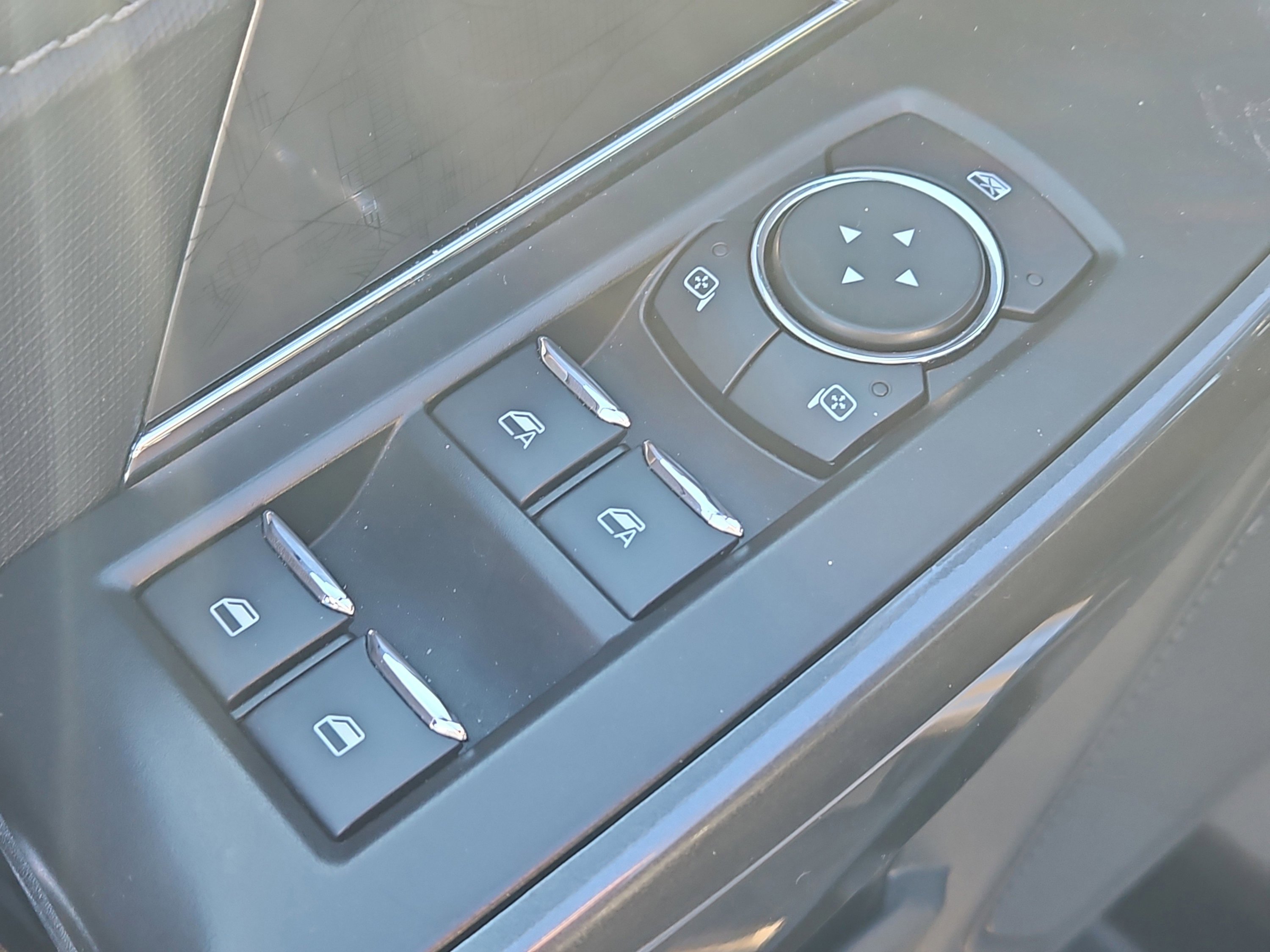 Certified 2022 Ford F150 XLT w/ Equipment Group 302A High image 28