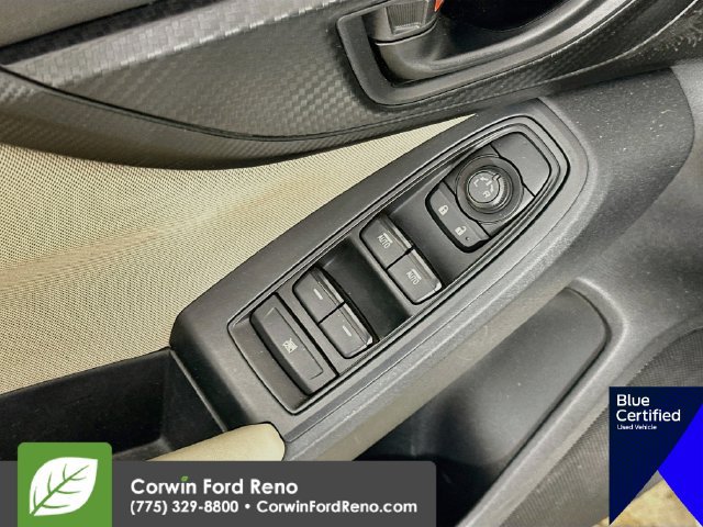 Used 2020 Subaru Impreza 2.0i AWD/4WD image 20