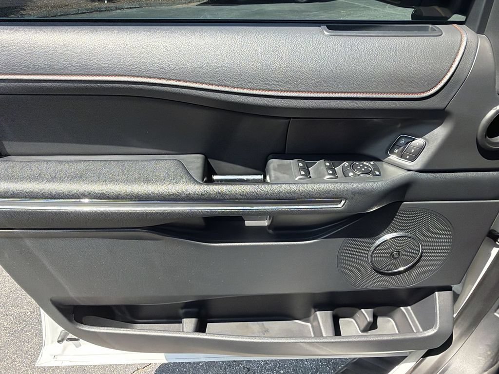 Certified 2023 Ford Expedition Timberline AWD/4WD image 23