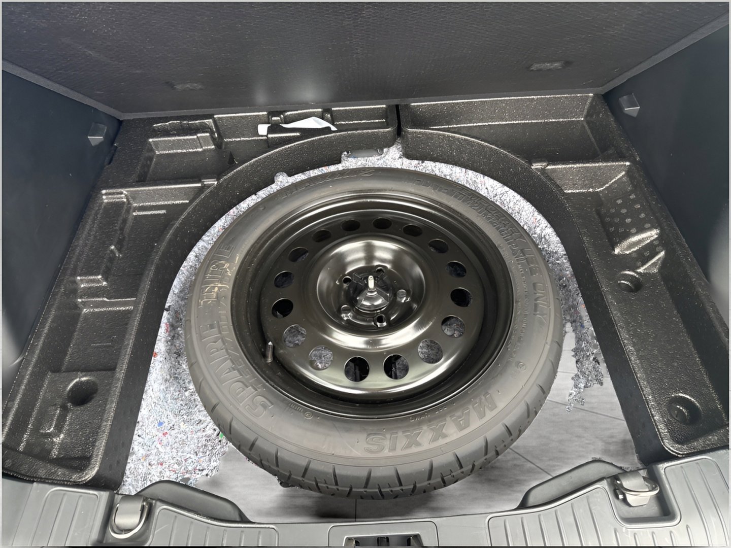 Certified 2022 Ford Escape SEL image 25