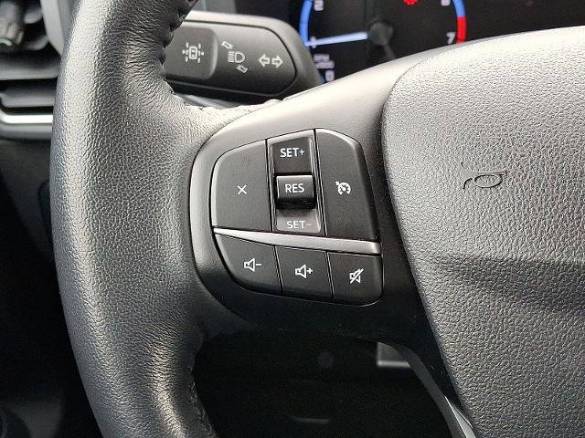 Certified 2022 Ford Bronco Sport Big Bend w/ Convenience Package image 20