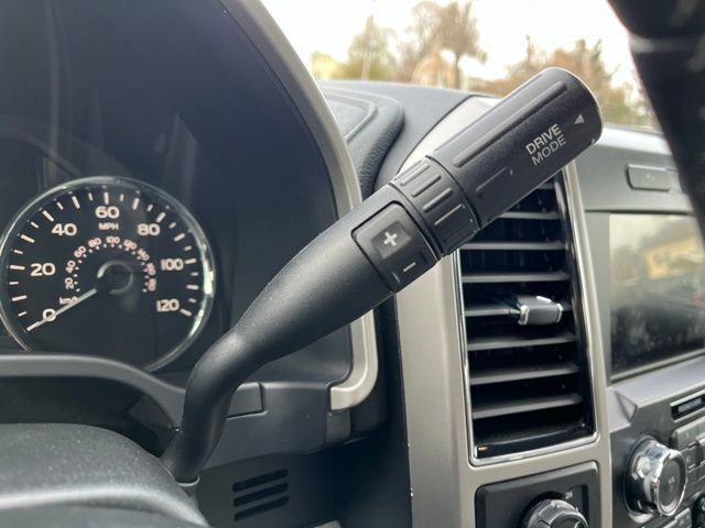 Certified 2018 Ford F150 Lariat image 51