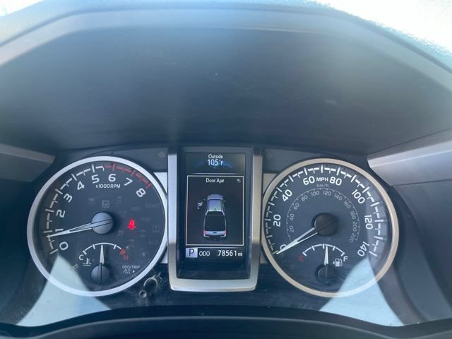 Used 2023 Toyota Tacoma SR5 RWD image 25