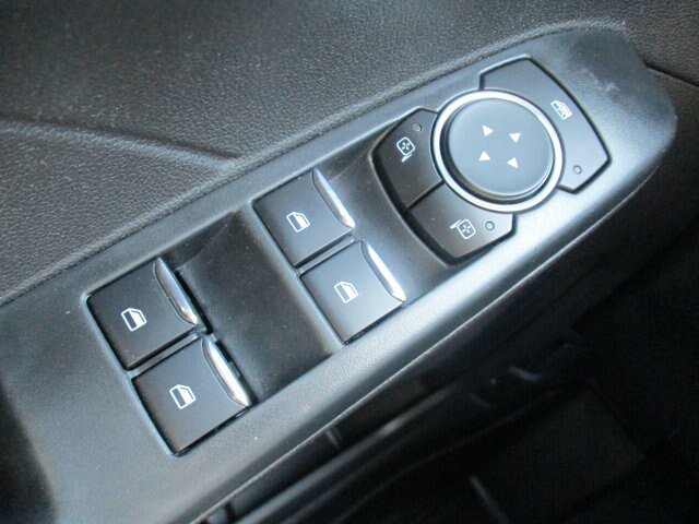 Certified 2023 Ford Escape ST-Line w/ Tech Pack #1 AWD/4WD image 22