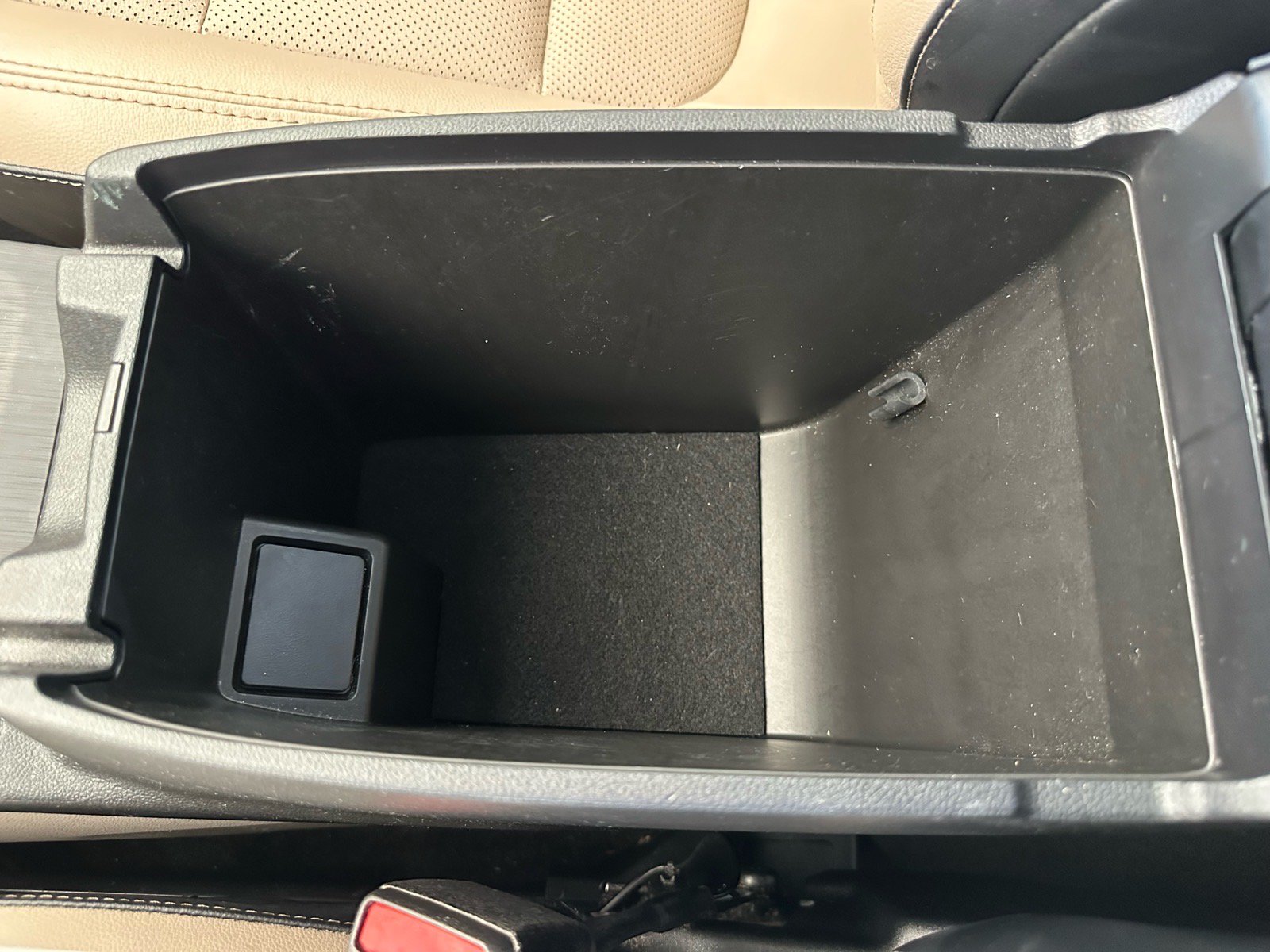 Certified 2020 Ford Escape SEL FWD image 41