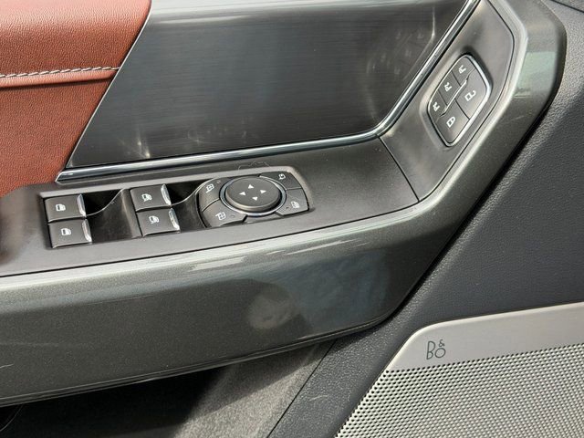 Certified 2023 Ford F150 Lariat image 29