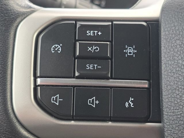 Certified 2024 Ford Expedition Max XLT AWD/4WD image 41