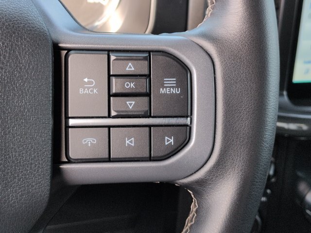 Certified 2023 Ford F150 XLT w/ Equipment Group 302A High AWD/4WD image 19