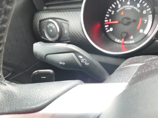 Certified 2019 Ford Mustang Coupe image 33