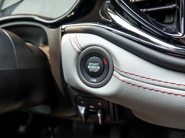 Used 2024 Dodge Durango Citadel AWD/4WD image 23