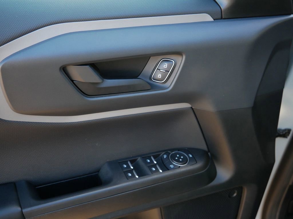 Certified 2021 Ford Bronco Sport Big Bend image 16