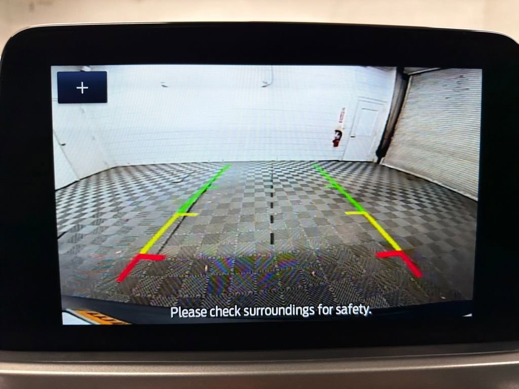 Certified 2024 Ford Escape Active image 26