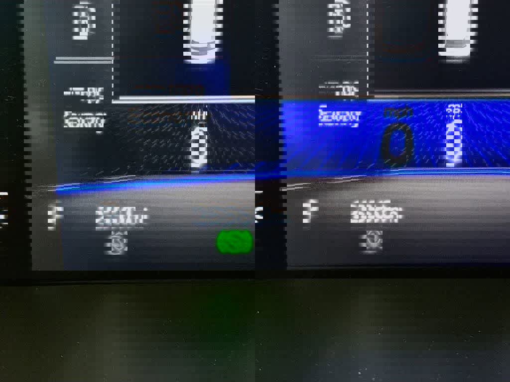 Used 2022 Volkswagen Jetta Sport image 22