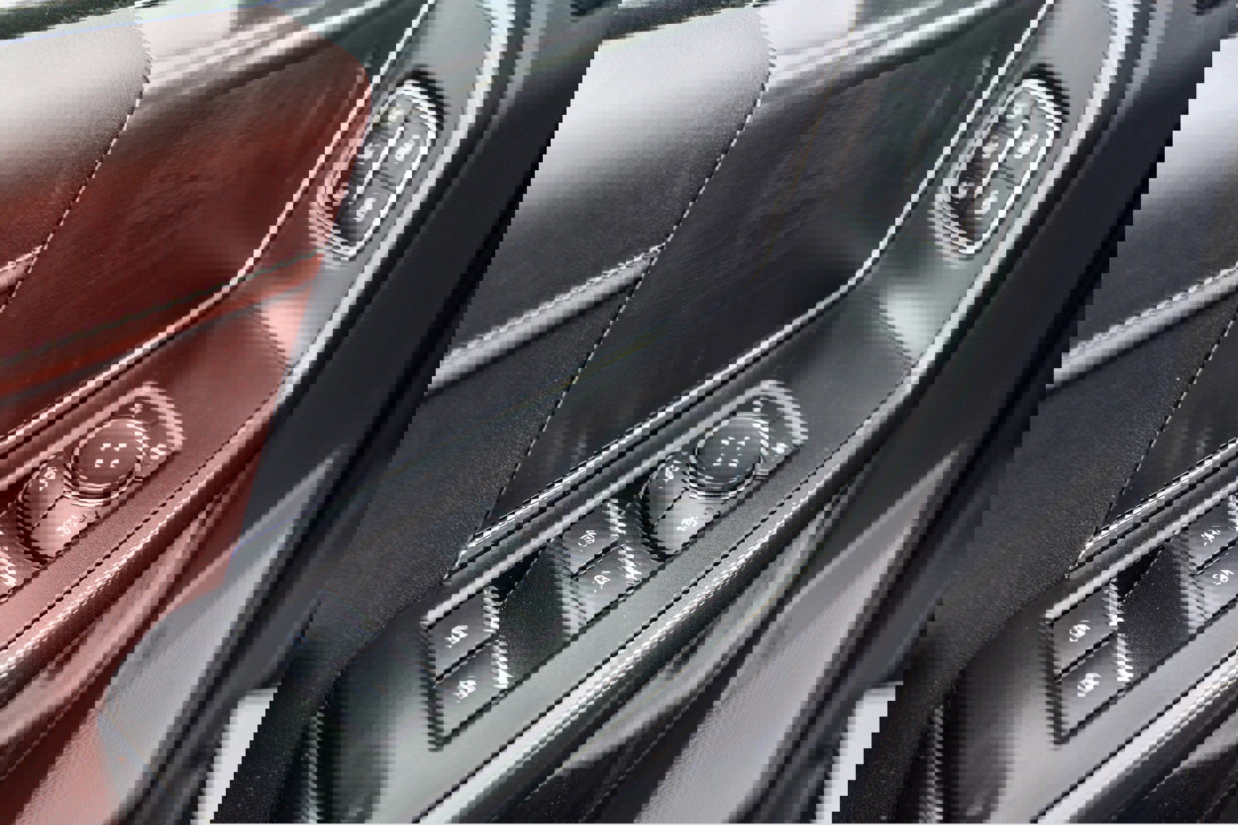 Certified 2021 Ford F150 Lariat w/ Equipment Group 502A High image 16