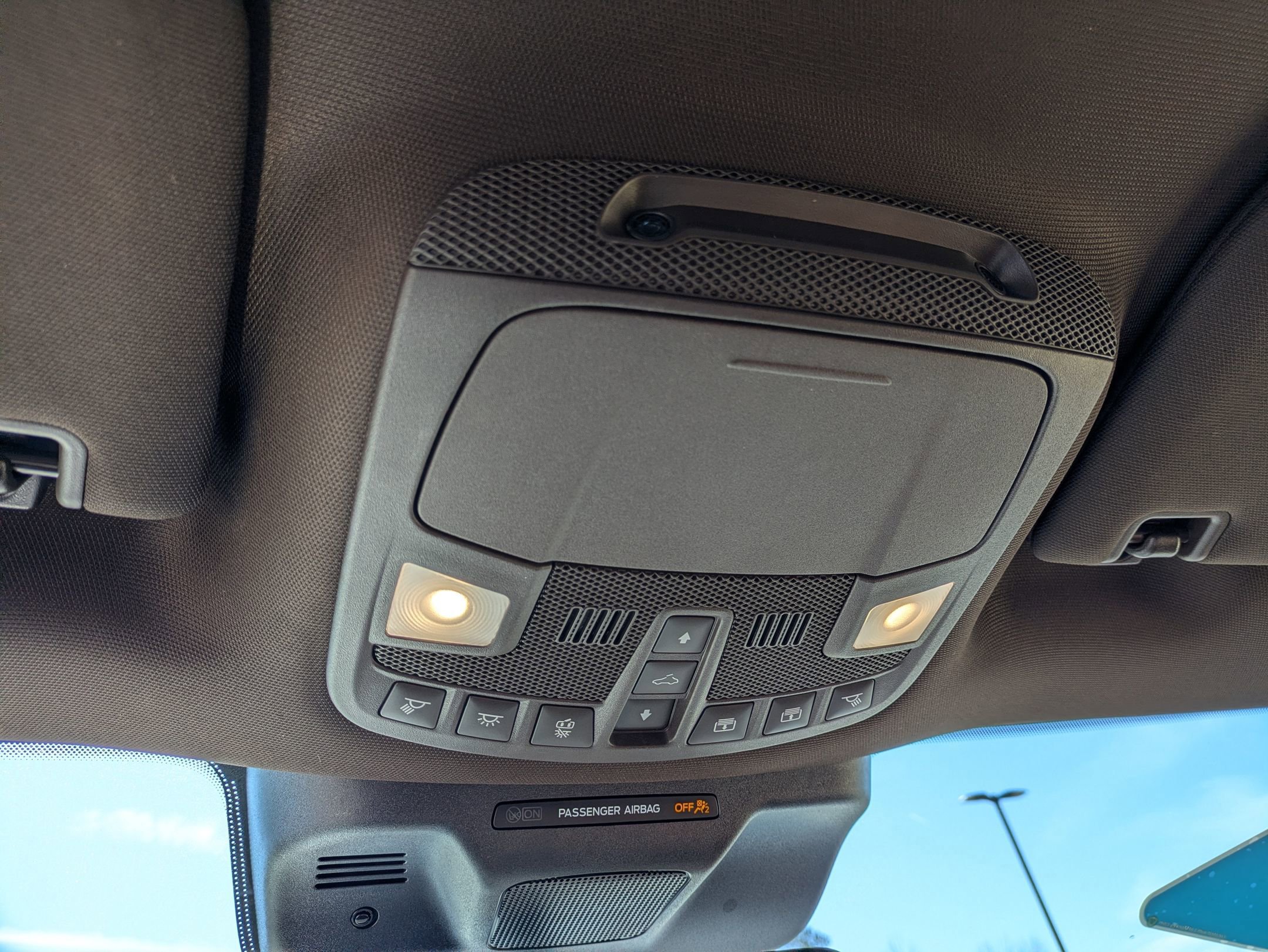 Certified 2024 Ford Expedition Max King Ranch image 28