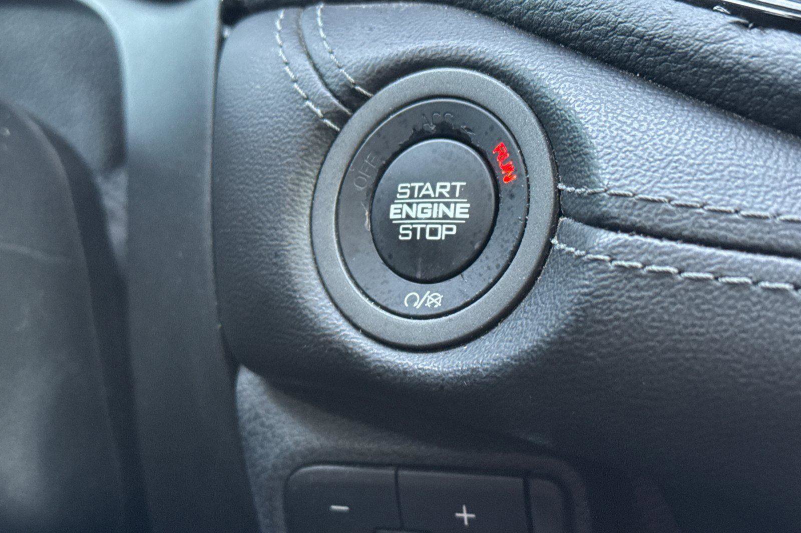 Used 2022 Dodge Durango GT image 20