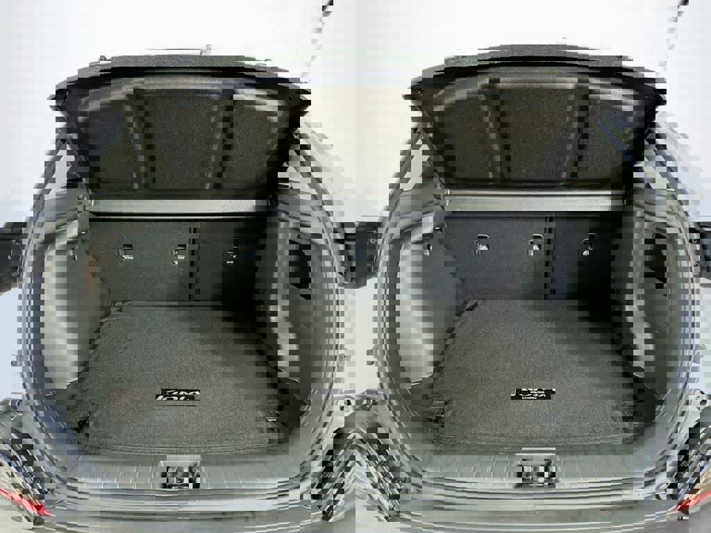 Used 2022 Hyundai Kona SEL w/ Cargo Package image 23