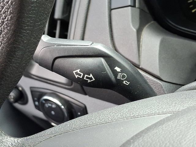 Certified 2017 Ford Transit 350 XL image 18