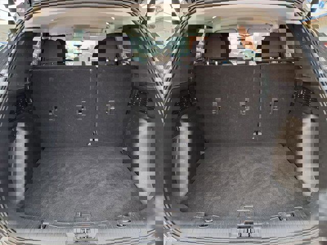 Certified 2023 Ford Escape Active w/ Tech Pack #2 image 22