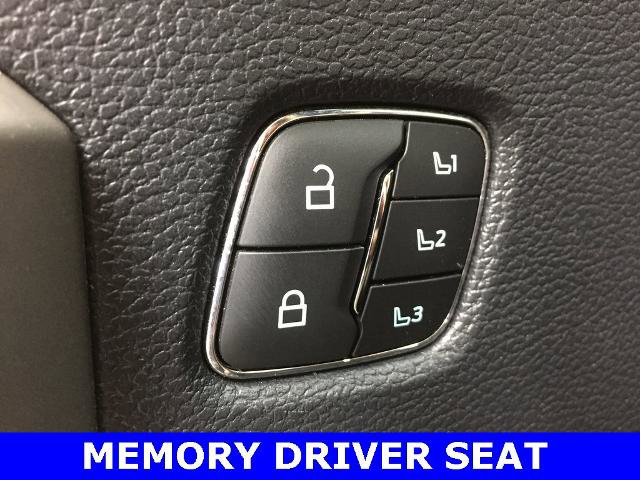 Certified 2022 Ford F350 Lariat w/ Lariat Ultimate Package image 19