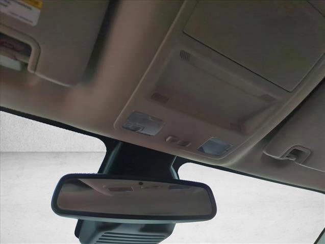 Certified 2020 Ford Ranger XLT w/ Equipment Group 301A Mid image 14