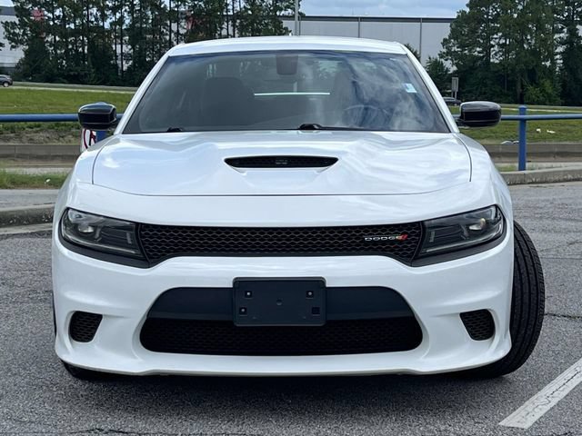 Used 2023 Dodge Charger GT RWD image 8