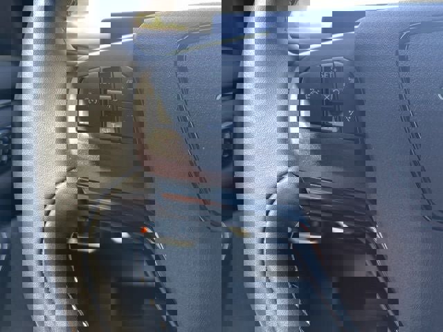 Certified 2024 Ford Mustang Mach-E GT w/ Bronze Appearance Package image 30