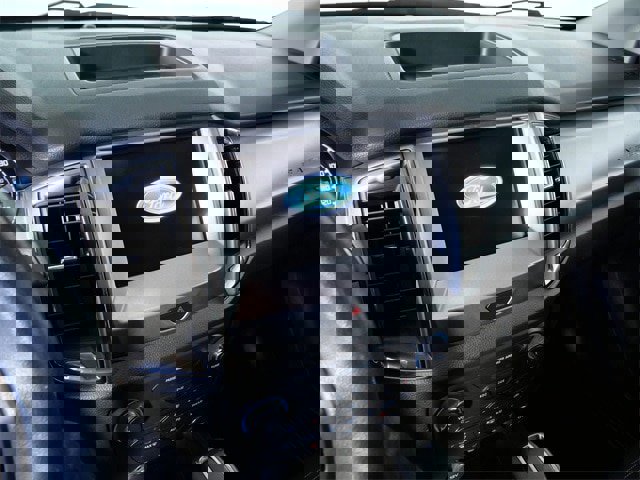 Certified 2020 Ford Ranger XLT w/ Equipment Group 302A Luxury image 21